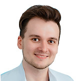 Белов Владислав Владимирович