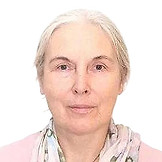 Щипицына Елена Михайловна