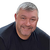 Руднев Алексей Александрович