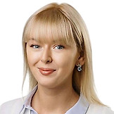 Дягилева Весна Павловна