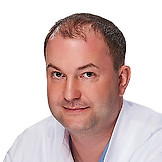Габитов Михаил Валерьевич
