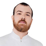 Едзиев Альберт Аркадьевич