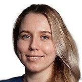 Марина Алена Викторовна