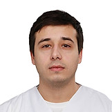 Лавров Руслан Евгеньевич