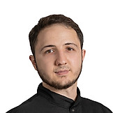 Майсигов Джамалейл Багаудинович