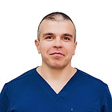  Шмаков Алексей Николаевич