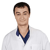 Сурьянинов Андрей Александрович