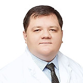 Нюхов Андрей Валерьевич