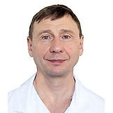 Шестаков Александр Александрович