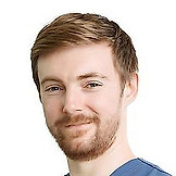 Крючков Михаил Александрович