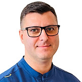 Бойченко Роман Анатольевич