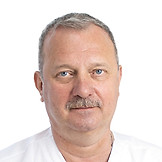 Харев Андрей Владиславович