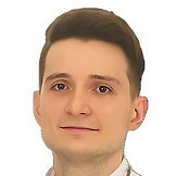 Цатурян Артем Арамович