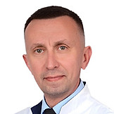 Рудоман Вадим Владимирович