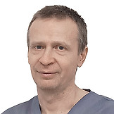 Стадников Александр Александрович