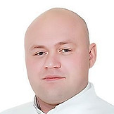 Коломиец Дмитрий Владимирович