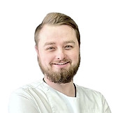 Михеев Владислав Олегович