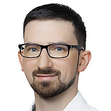 Дуванов Иван Александрович