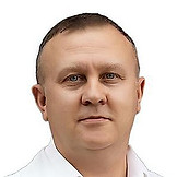 Петраков Дмитрий Александрович
