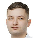 Попов Константин Валерьевич