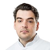 Ковалевский Павел Павлович