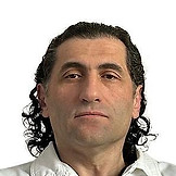 Алиев Эльчин Ильясович