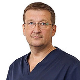 Синицын Андрей Викторович