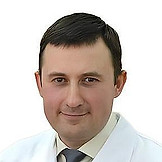 Скворцов Артём Евгеньевич