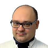 Краснослободцев Василий Николаевич