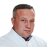 Рыдевский Максим Станиславович