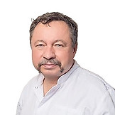 Белоус Олег Анатольевич