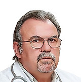 Сидорин Александр Николаевич