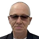 Ковшов Владимир Борисович