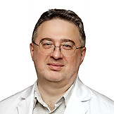 Дмитриев Дмитрий Викторович