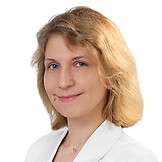 Туравилова Елена Викторовна