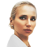 Удот Татьяна Алексеевна