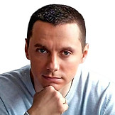 Кальченко Александр Владимирович