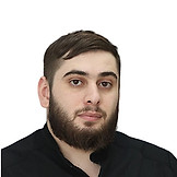 Зебиров Мурат Сулейманович