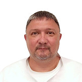 Кузнецов Алексей Павлович