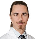 Морозов Андрей Олегович