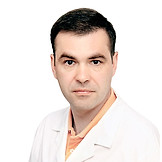 Оленич Александр Владимирович