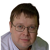 Сальников Владислав Эдуардович 