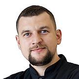 Вацкель Сергей Васильевич