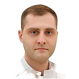 Джахая Георгий Гогиевич