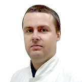 Тырченков Александр Сергеевич
