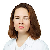 Тикко Людмила Анатольевна