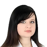 Шинтяпина Олеся Павловна