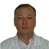 Кузин Александр Васильевич
