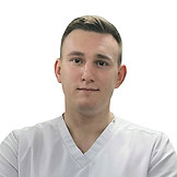 Яковлев Владислав Александрович