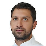 Жук Юрий Александрович